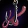 mm-ast-icon-13838