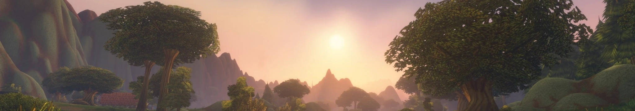 banner forever 1