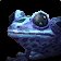 mm-ast-icon-13598