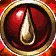 mm-ast-icon-13743