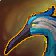 mm-ast-icon-13553