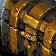 mm-ast-icon-13282