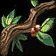 mm-ast-icon-13765
