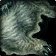 mm-ast-icon-13808