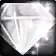 mm-ast-icon-13626