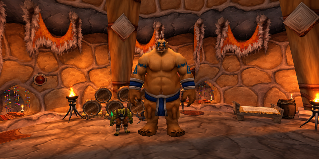 oger oger