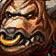 race tauren male Tauren