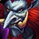 race troll male Troll