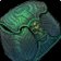 mm-ast-icon-13552