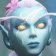 skyborn emote Himmelsgeborene