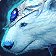 mm-ast-icon-13549