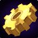 mm-ast-icon-13706