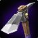 mm-ast-icon-13514