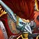 mm-ast-icon-13324