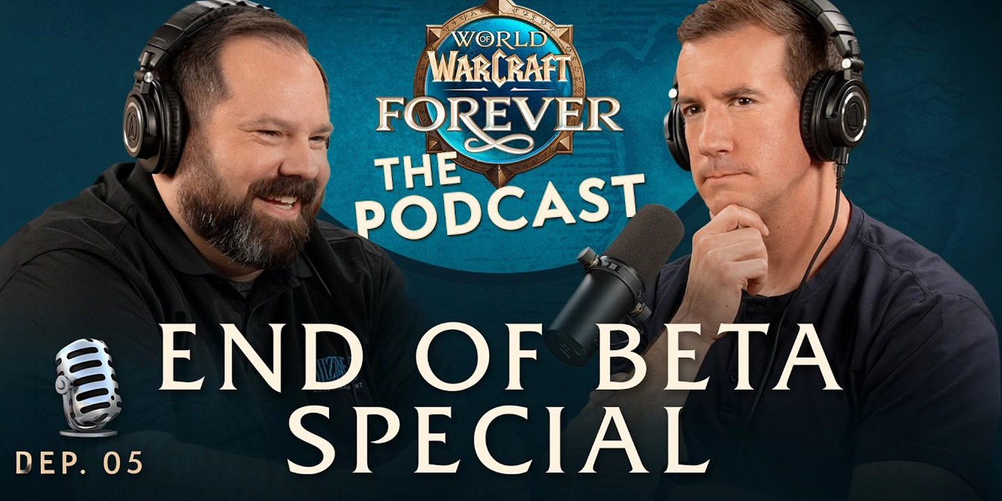 Podcast Folge 5