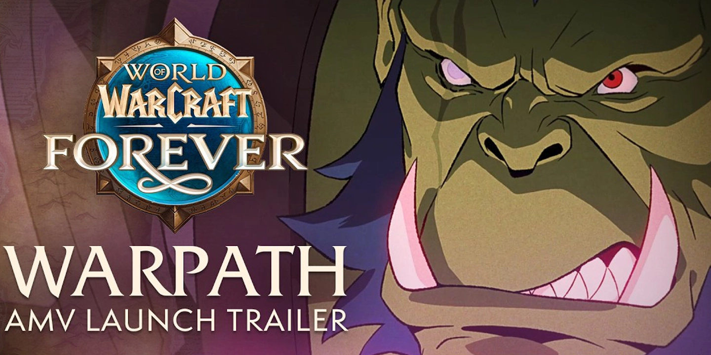 Warpath Warpath
