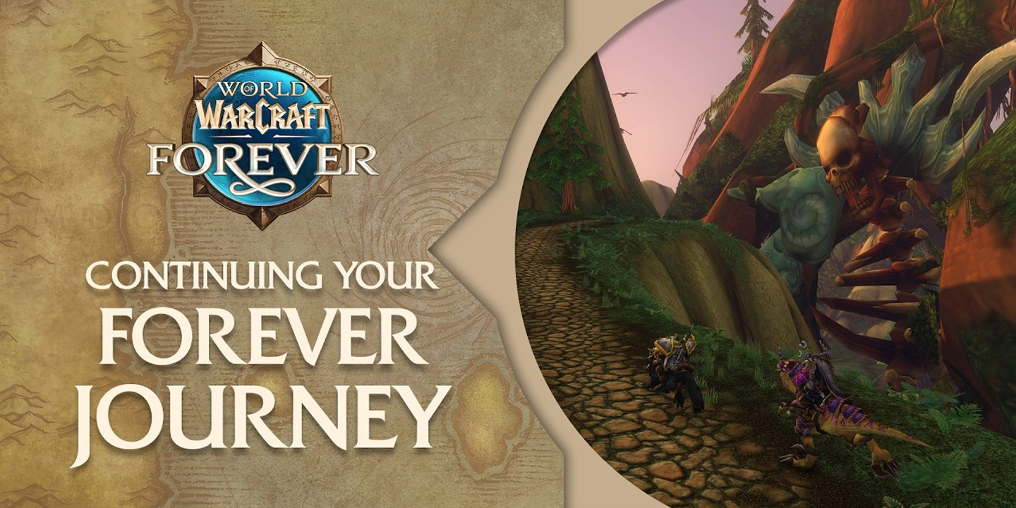 Youtube Journey Forever 30