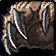 mm-ast-icon-13948
