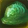 mm-ast-icon-13829