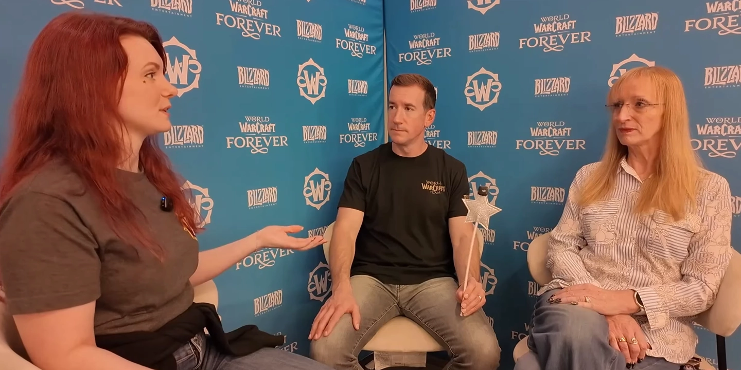 fiamma interview