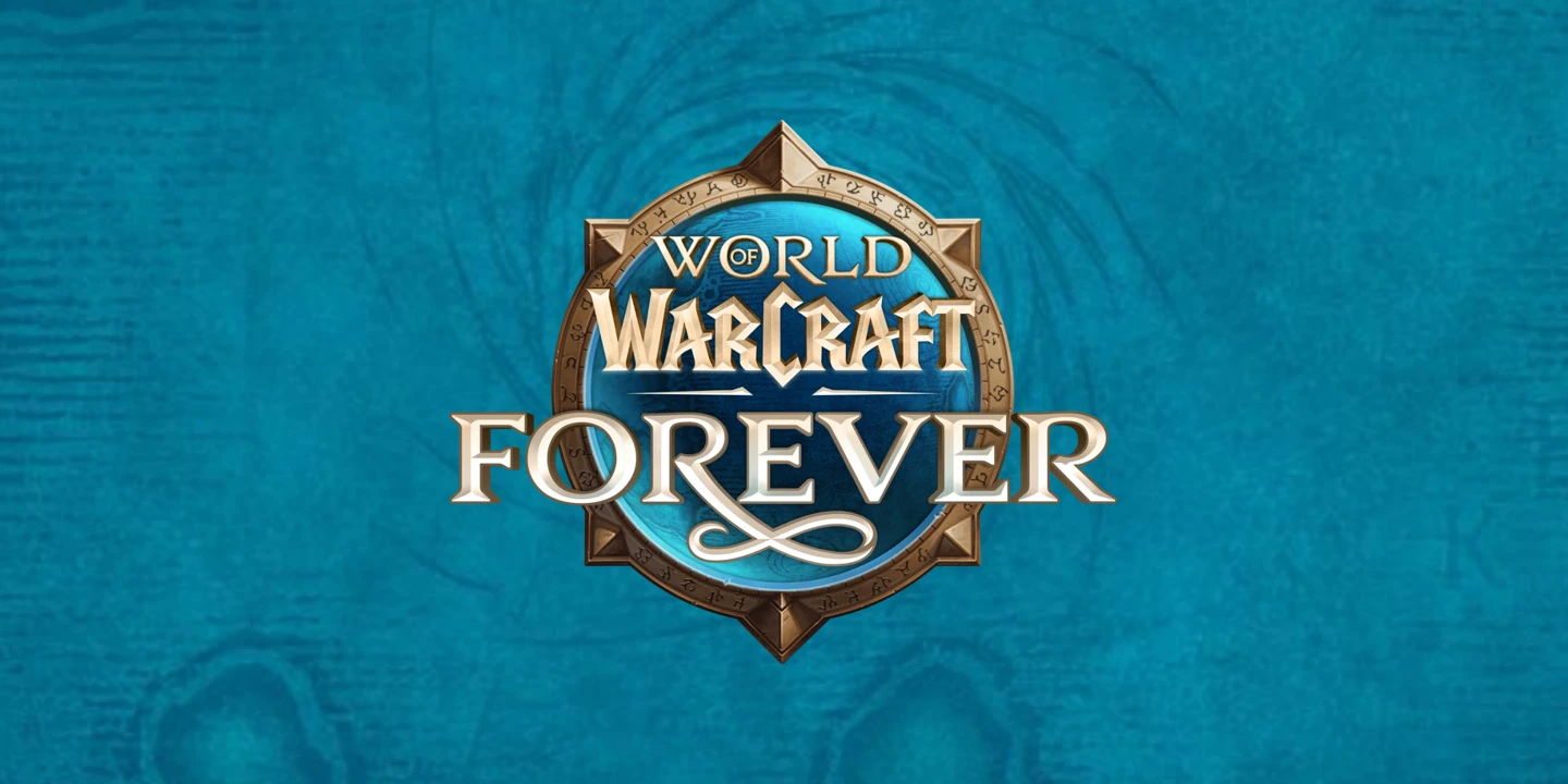 gg forever beta statistiken thumb
