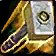mm-ast-icon-13949
