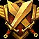 mm-ast-icon-13947