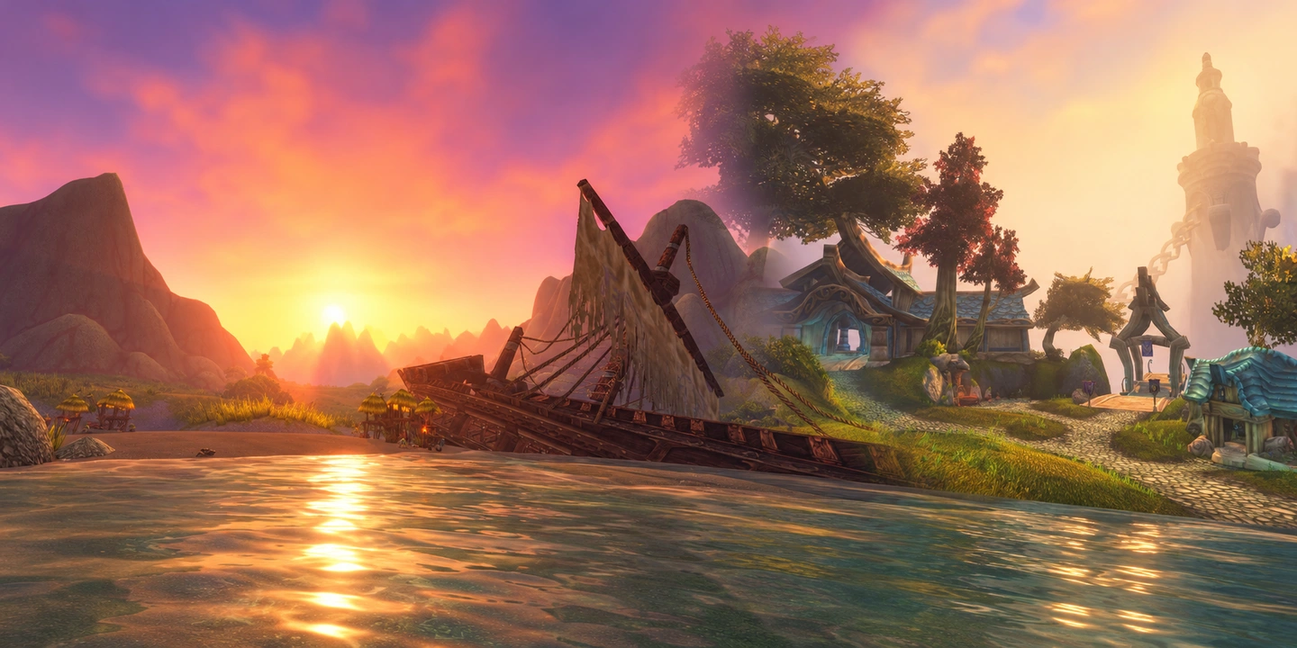 wow forever soundtrack thumb 1440x720 1
